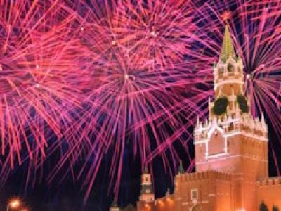 Великие фортепианные концерты при свечах. Чайковский. Концерт №1. Рахманинов. Концерт №2