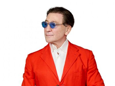 Григорий Лепс