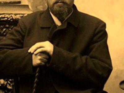Тонкий знаток души человеческой. Литературный час