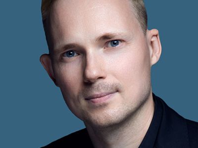 Бах, Бетховен, Шопен, Рахманинов. Андрей Дубов