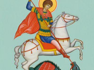 За други СВОя