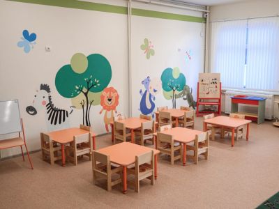 Более 330 выпускников педколледжей трудоустроятся в школы и детсады Якутии