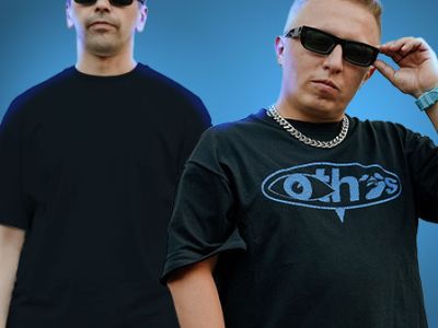 АК-47 & ТГК (г.Иркутск_31.10.2026)