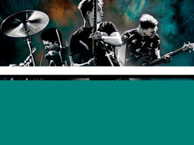 MUSE tribute