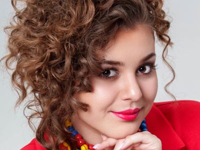 Lina Leptos