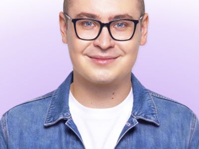 Влад Кобяков (Кстово)