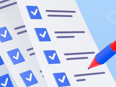 Опрос: как вы выбираете сметану