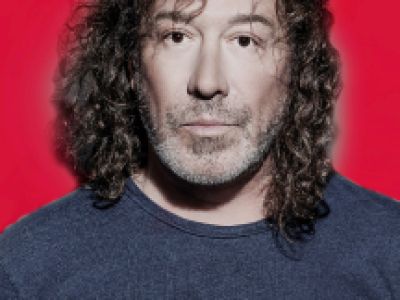 Владимир Кузьмин