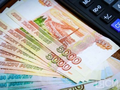 Отпуск обернулся долгом: экс-сотрудник задолжал почти 300 тысяч рублей за проезд