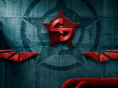 Группа «Sturmmann»