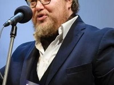 Музыкальная энциклопедия от А до Я. Буквы Ш, Щ, Э, Ю, Я