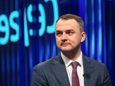 ВТБ рассказал, куда крупный бизнес вкладывает деньги при высоких ставках