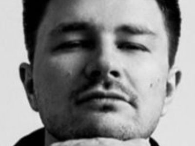 Вадим Постильный