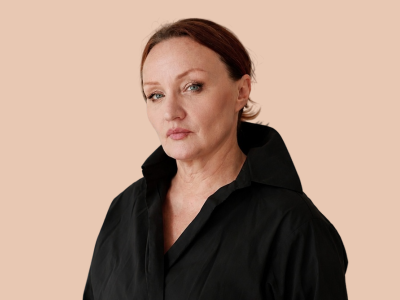 Елена Новикова (Стендап-клуб «Локация»)