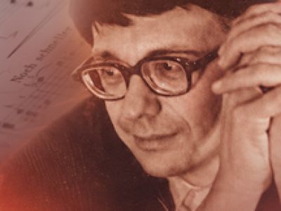 Концерт Уральского русского оркестра "Музыка-мой добрый свет"