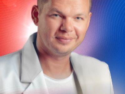 Алексей Брянцев