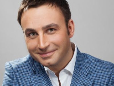 Владислав Косарев. Накануне дня рождения