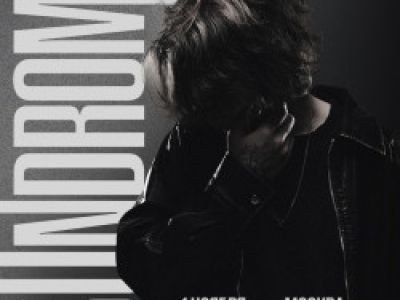 $undrome