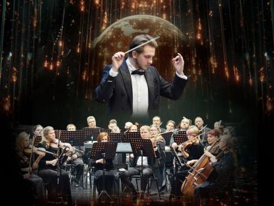Шедевры на все времена