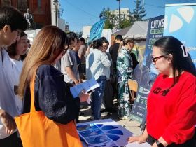 Единый день подачи документов в колледжи и техникумы организовали в Якутске