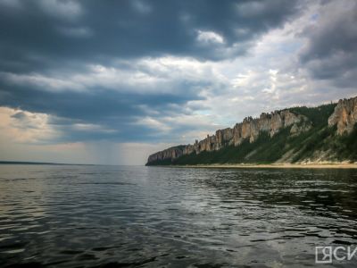 Якутия заняла третье место на Дальнем Востоке по туристической привлекательности