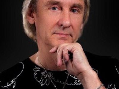Сергей Беликов