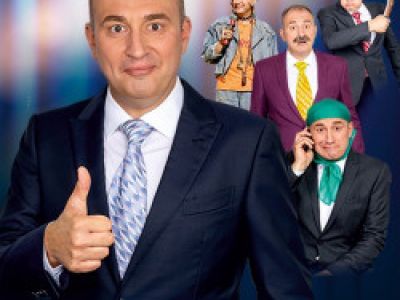 Святослав Ещенко