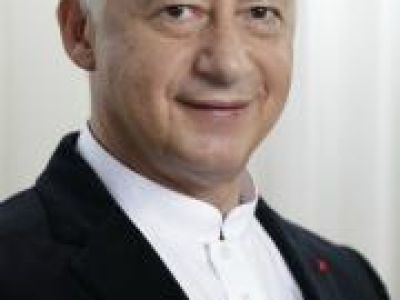 В. Спиваков, НФОР и "Мастера хорового пения"