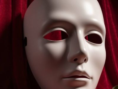 МЮЗИКЛ The Phantom of the Opera. Орган и солисты в Соборе при Свечах
