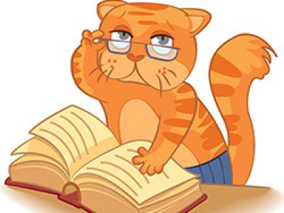 Композиторы – детям. Чайковский