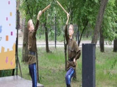 Казачья изба. Познавательный экскурс