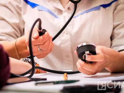 Кардиолог рассказал, как снизить нагрузку на сердце в жару