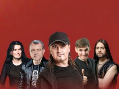 Нэнси