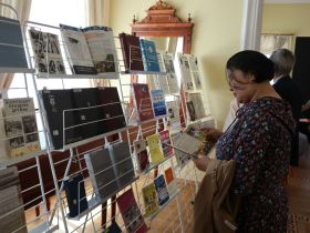 В Якутске прозвучит восстановленная из архивов музыка советских времен