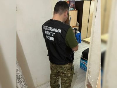 По факту смерти подростка от электротравмы в Якутске возбуждено уголовное дело
