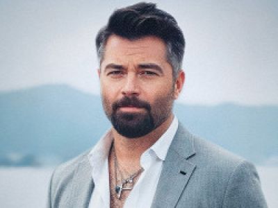 Алексей Чумаков