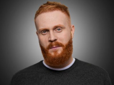 Евгений Чебатков