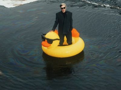 PLAYINGTHEANGEL [КОНЦЕРТ В КИРОВЕ] • ИЗ РОССИИ С ЛЮБОВЬЮ ТУР 2026/2027 НА 111 ГОРОДОВ