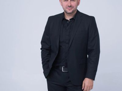 Аладдин (ДК «Нагорный»)