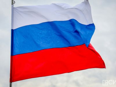 Этническая музыка. Исполнители записали совместную композицию о России