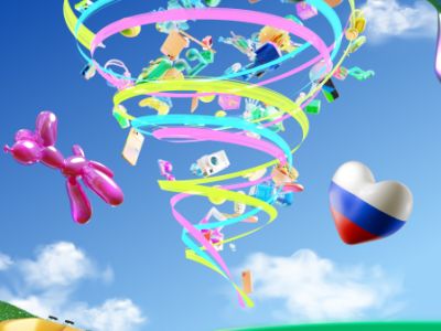 VK Fest 2026