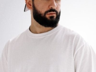 Janaga