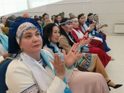 Воспитателя года выберут в Якутии