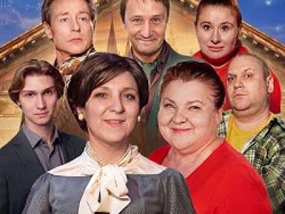 Сестры  Сапожковы