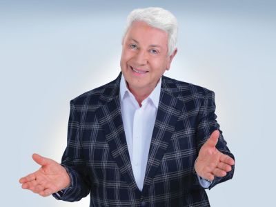 Владимир Винокур
