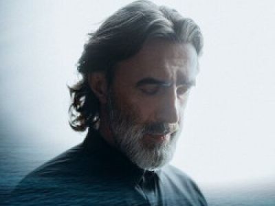 Вячеслав Бутусов и «Орден Славы»