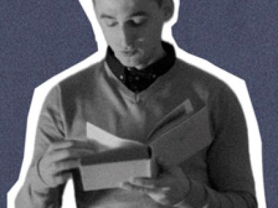 Вечера на хуторе близ Диканьки