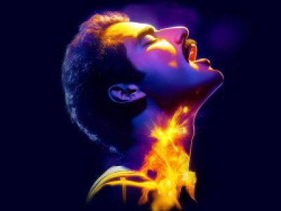 «Queen». Лучшие хиты c симфоническим оркестром «One Vision»