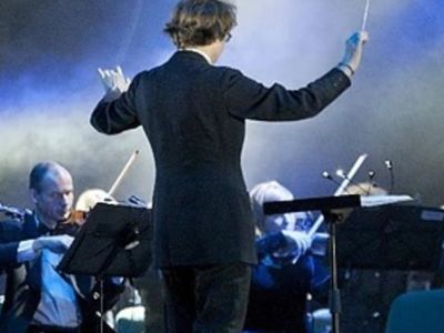 КОНЦЕРТ «ОТКРЫТИЕ ОСЕННЕГО ФЕСТИВАЛЯ В ГАЛЕРЕЕ. МОЦАРТ, ШОПЕН, ЛИСТ, ЧАЙКОВСКИЙ»