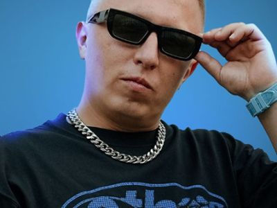 АК-47 & ТГК (г.Уфа_11.12.2026)